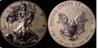 2006 Silver Eagle Reverse Proof.jpg