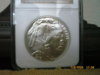 2001 D Buffalo NGC MS69 Close Up.JPG