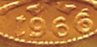 1966ColombiaOneCentavoRPD4.jpg