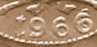 1966ColombiaOneCentavoRPD5.jpg