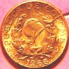 1966ColombiaOneCentavoDieCracks.jpg