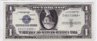 Star Silver Certificate- Clembo_0001.jpg