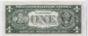 Star Silver Certificate- Clembo_0002.jpg