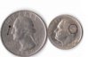 quarter and dime errors_0002.jpg