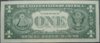 1D 1957-B R.JPG