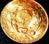 1966OneCentavoRPD1b.jpg
