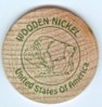 woodnickel.jpg
