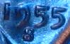 1955-S DATE A.JPG