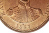 hawaiian_cent_obv.jpg