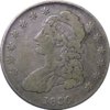 1836 O-107 Obv.jpg