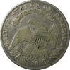 1836 O-107 Rev.jpg