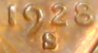 1928-S DATE.JPG