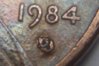 tim coins -1984-1.jpg