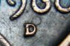 1960 dover extra 1.jpg