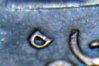 1960d1.jpg