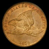 1c1858(o).jpg