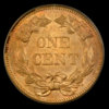 1c1858(r).jpg