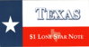 Texas star note holer 1.jpg