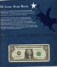 Texas star note holer 2.jpg
