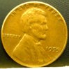 1955 Ober.jpg