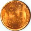 1949- 66 R.JPG
