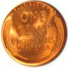 1950- 66 R.JPG
