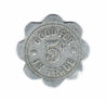 crooks token 1.JPG