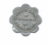 crooks token2.JPG
