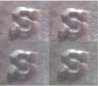 0040-S_MM2.jpg