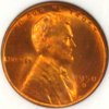 1950-S NGC 67 O.JPG