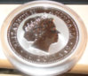 coin-front.jpg