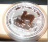 coin-back.jpg