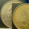 1999 P Oberse.jpg