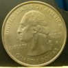 1999 P Oberse.jpg