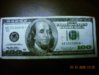 DSCN0612.jpg