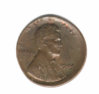 1944broadstrike.JPG