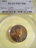 1961 Cent Proof 010.jpg