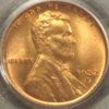 1932-D PCGS O.JPG