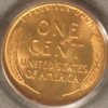 1932-D PCGS R.JPG