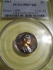 1961 Cent Proof 012.jpg