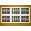Lincoln Stamp Sheet.jpg