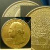 1999 P OberseA.JPG