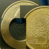 1999 P OberseB.JPG