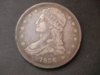 1836 Reeded Edge O1.jpg