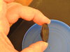 DSCN0144.JPG