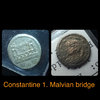 collage_malvian_bridge.JPG
