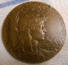 marrianneexposition medal obv.jpg