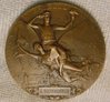 marrianneexposition medal rev.jpg