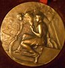dropsymasonmedalfrance obv.jpg
