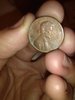 IMG_20160721_012532.jpg